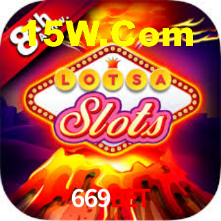 APP oficial da 669Bet para mobile